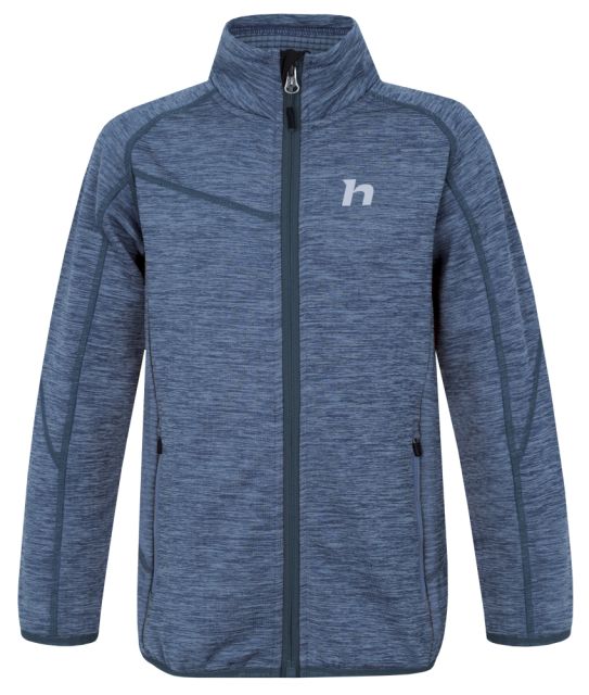 10019251HHX01_GERY JR.jpg_1